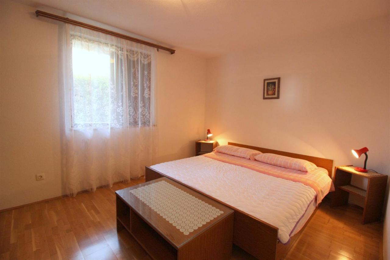 Gianna N2, 600 M From The Beach Novigrad Istria Dış mekan fotoğraf